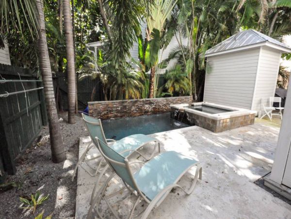 The Florida Keys Condo 963887