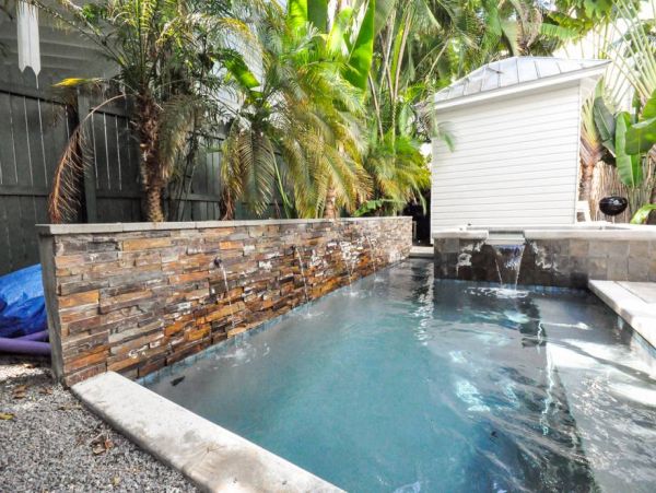 The Florida Keys Condo 963887