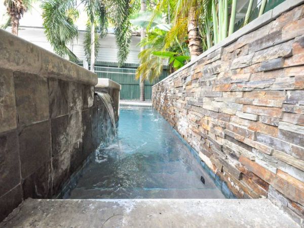 The Florida Keys Condo 963887