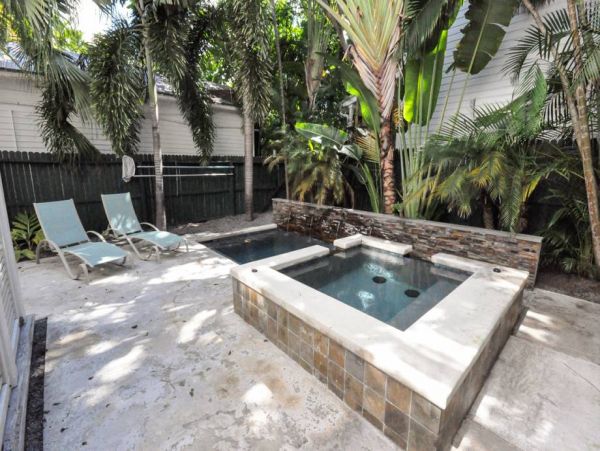 The Florida Keys Condo 963887