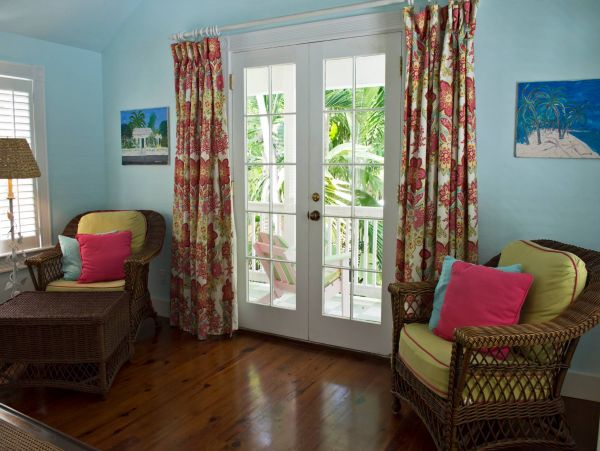 The Florida Keys Home 963888