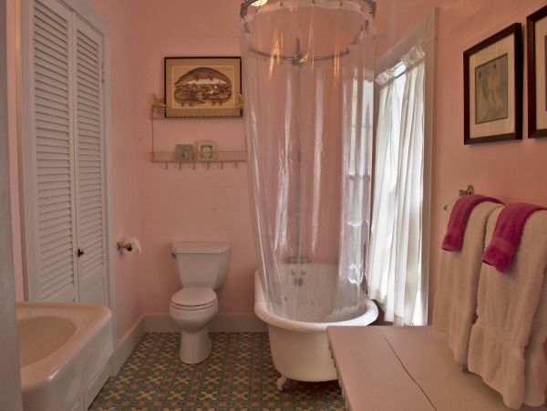 The Florida Keys Home 963888