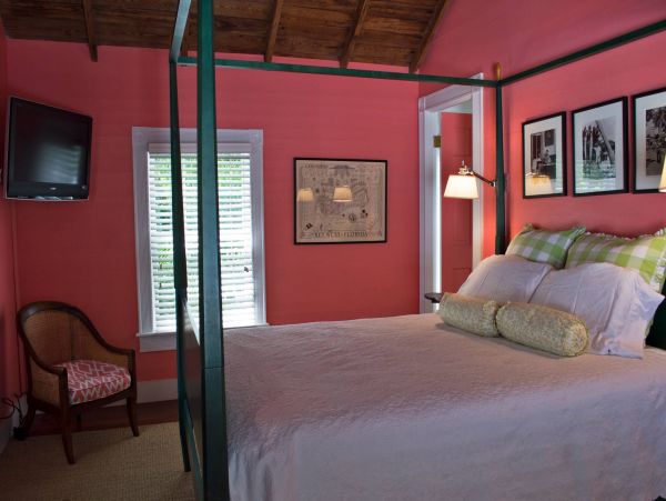 The Florida Keys Home 963888