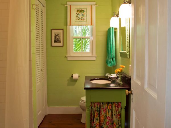 The Florida Keys Home 963888