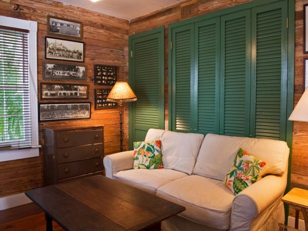 The Florida Keys Home 963888