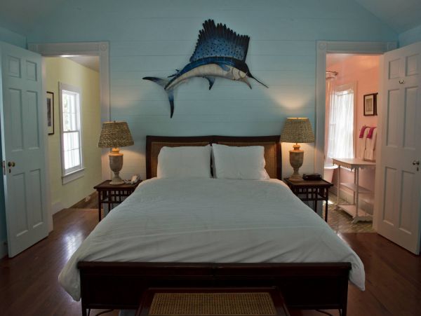 The Florida Keys Home 963888