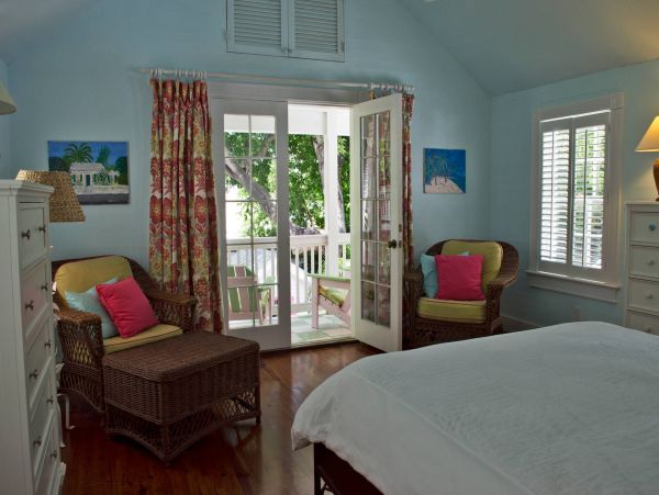 The Florida Keys Home 963888