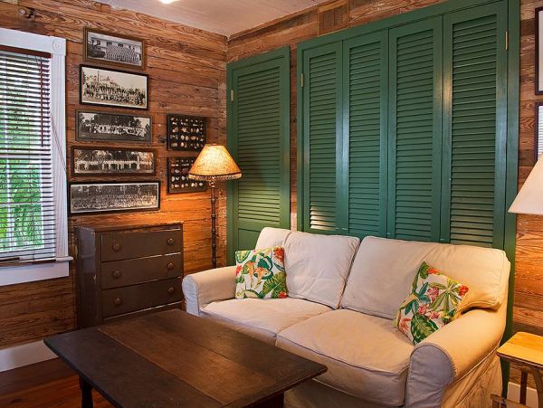 The Florida Keys Home 963888