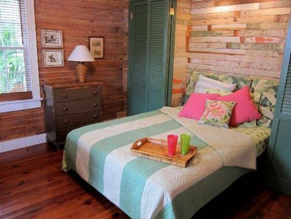 The Florida Keys Home 963888