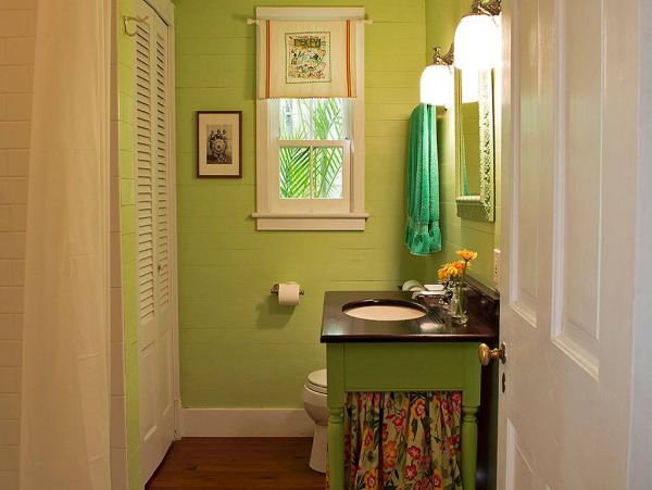 The Florida Keys Home 963888