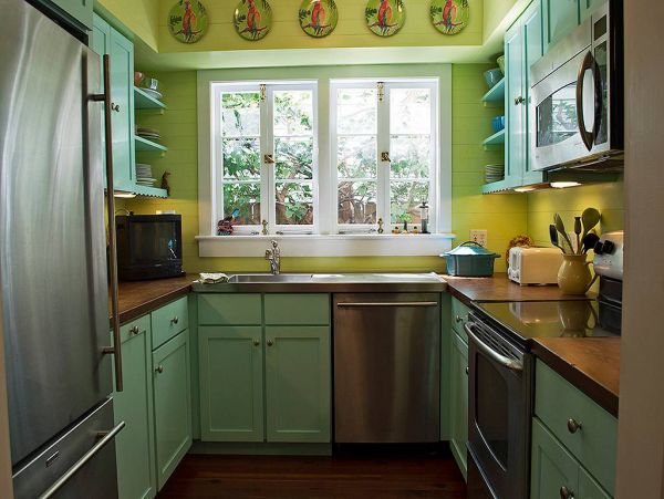The Florida Keys Home 963888