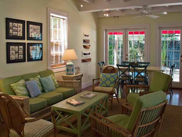 The Florida Keys Home 963888