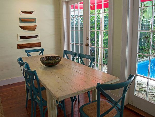 The Florida Keys Home 963888