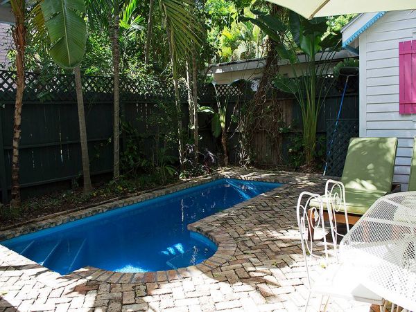 The Florida Keys Home 963888