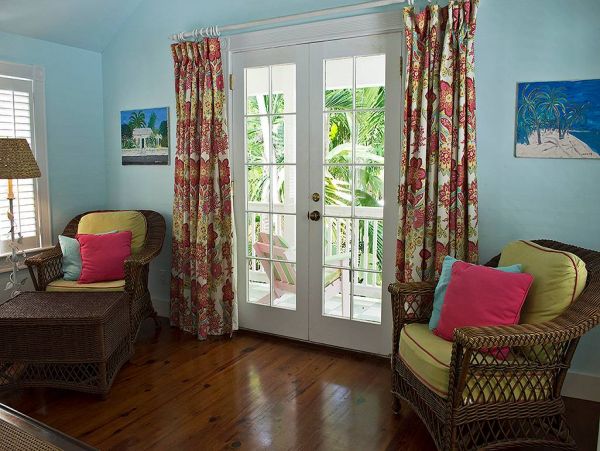The Florida Keys Home 963888
