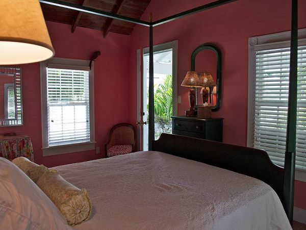 The Florida Keys Home 963888