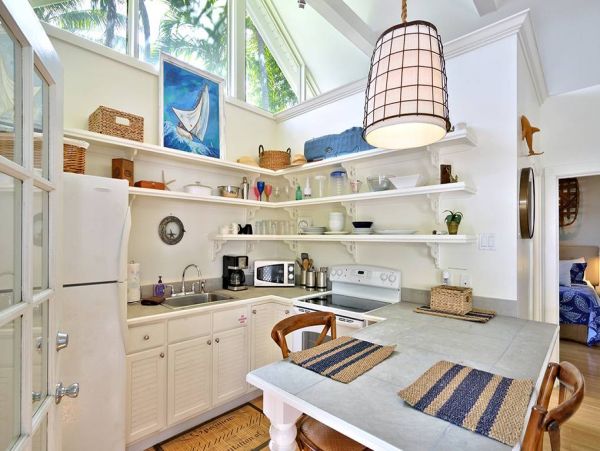 The Florida Keys Home 963889