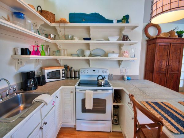 The Florida Keys Home 963889