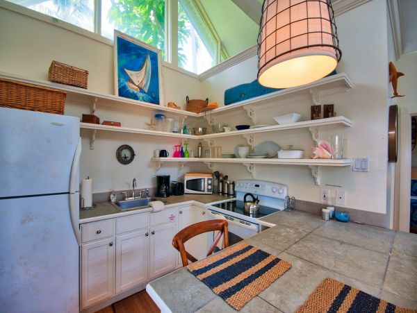 The Florida Keys Home 963889