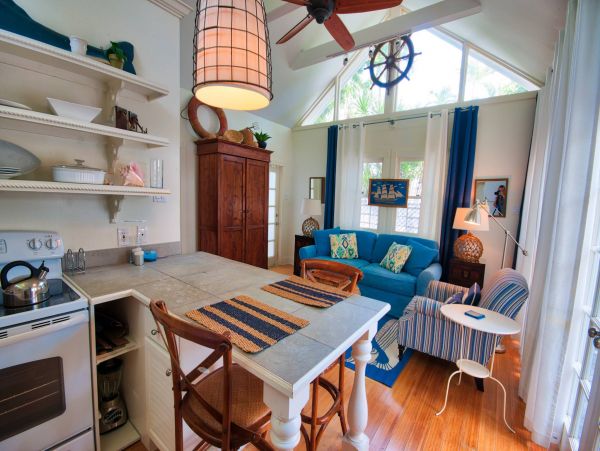 The Florida Keys Home 963889