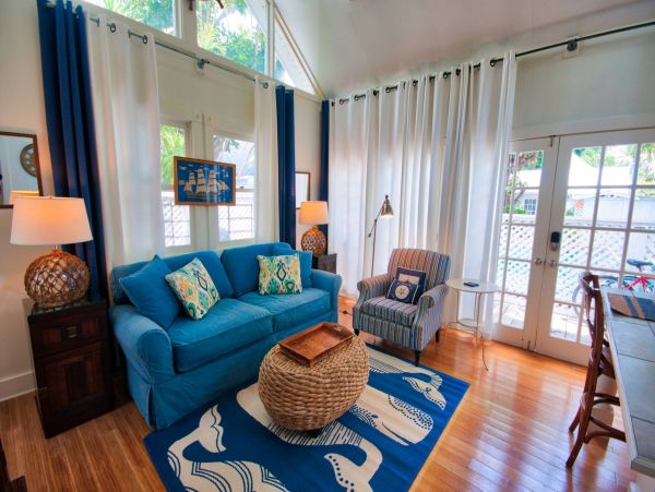 The Florida Keys Home 963889