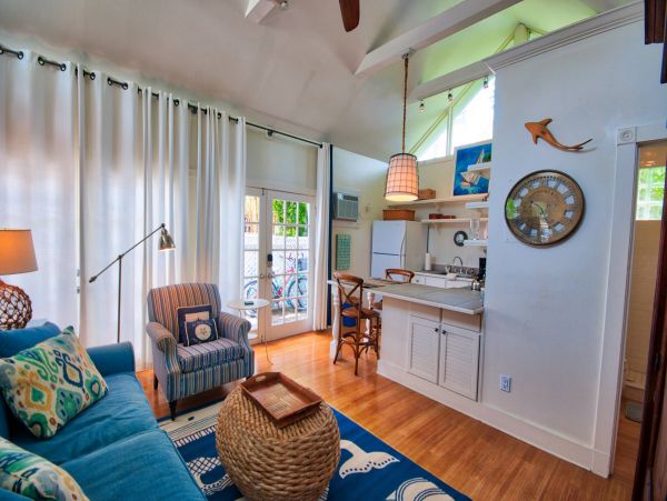 The Florida Keys Home 963889
