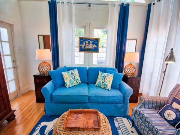 The Florida Keys Home 963889
