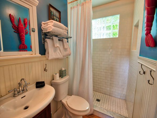 The Florida Keys Home 963889