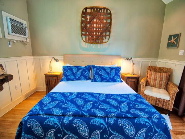 The Florida Keys Home 963889