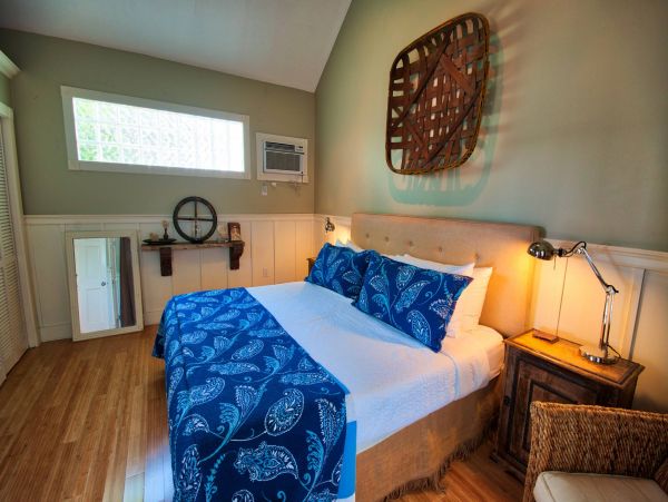 The Florida Keys Home 963889