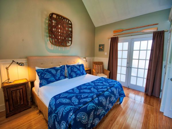 The Florida Keys Home 963889