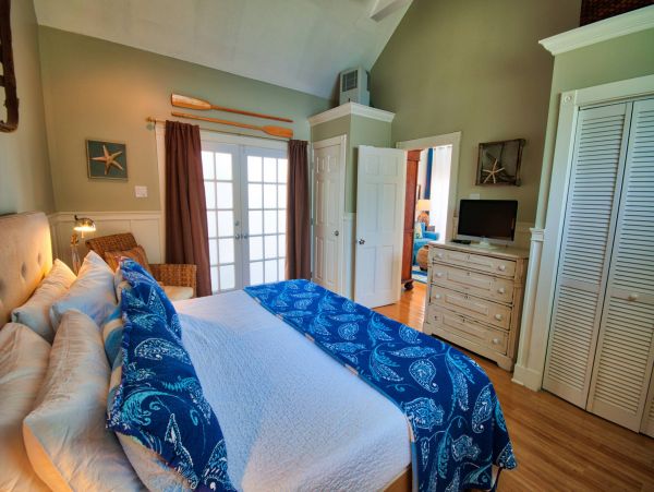 The Florida Keys Home 963889