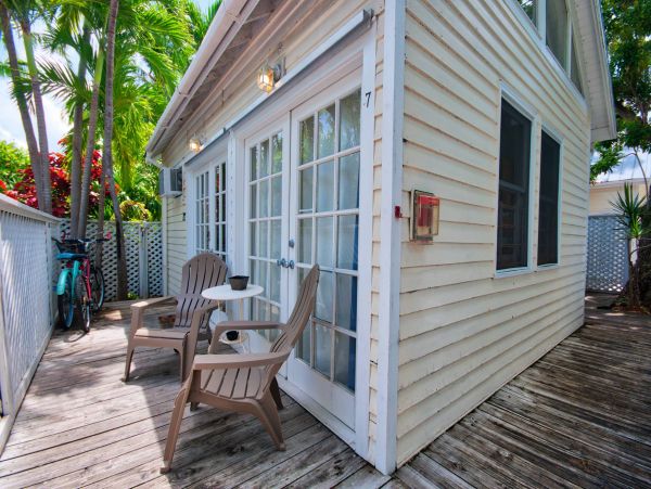 The Florida Keys Home 963889