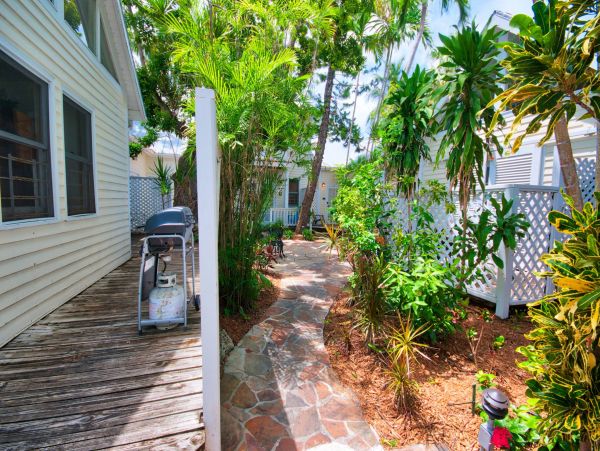 The Florida Keys Home 963889