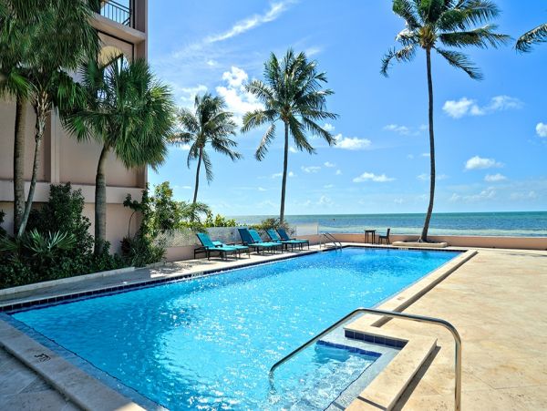 Florida Keys Vacation Home Away From Home
