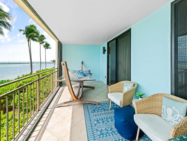Florida Keys Vacation Home Away From Home