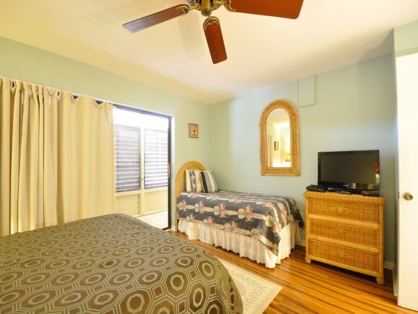 Florida Keys Vacation Home Away From Home