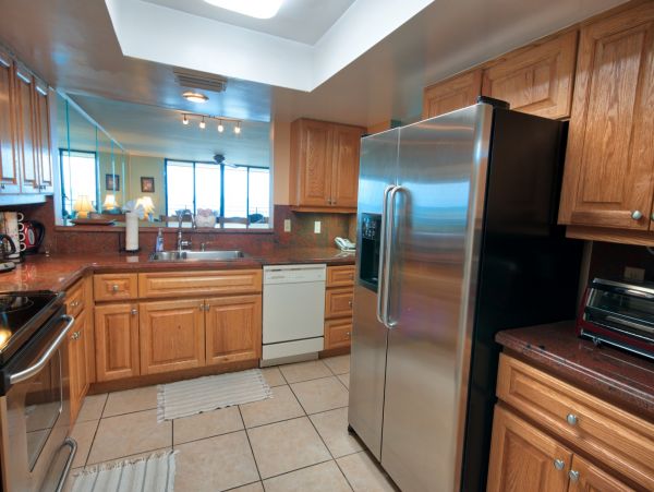 Florida Keys Vacation Home Away From Home
