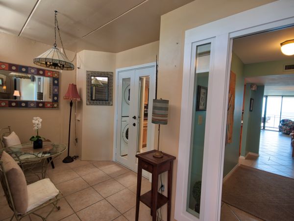 Florida Keys Vacation Home Away From Home