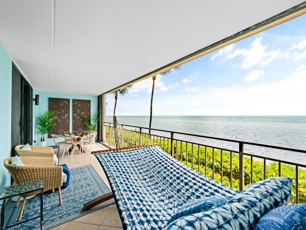Florida Keys Vacation Home Away From Home