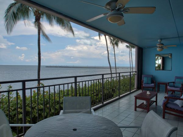 The Florida Keys Condo 963891
