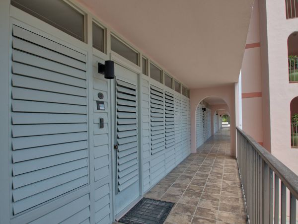 The Florida Keys Condo 963891