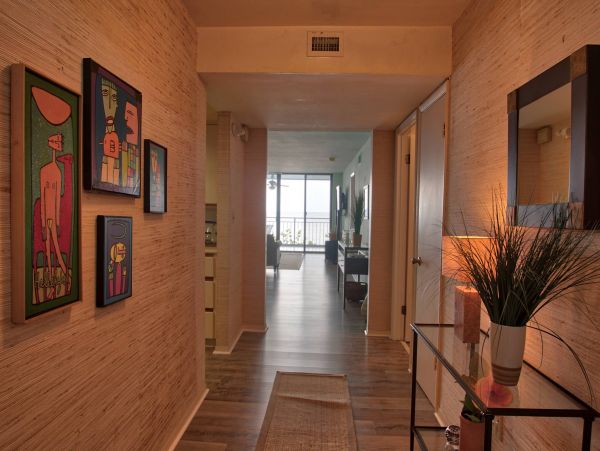 The Florida Keys Condo 963891