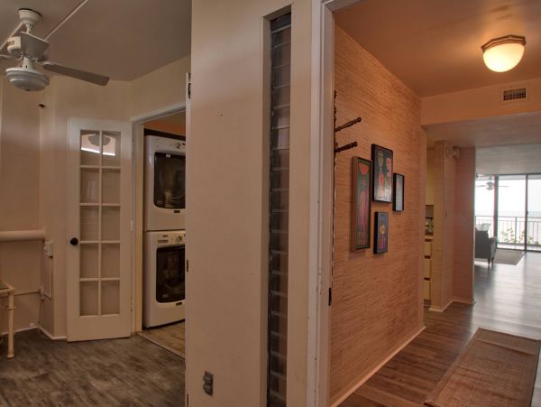 The Florida Keys Condo 963891