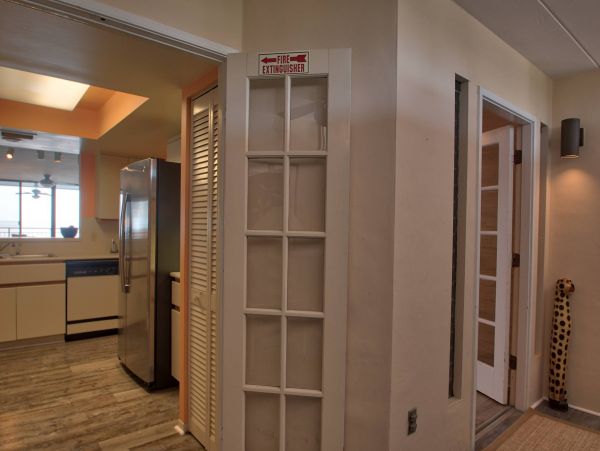 The Florida Keys Condo 963891