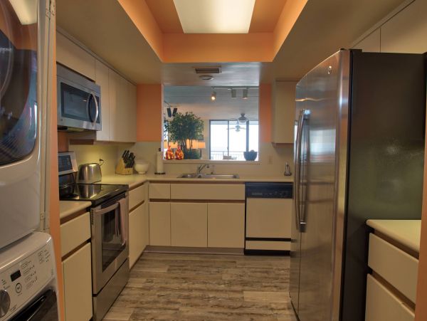 The Florida Keys Condo 963891