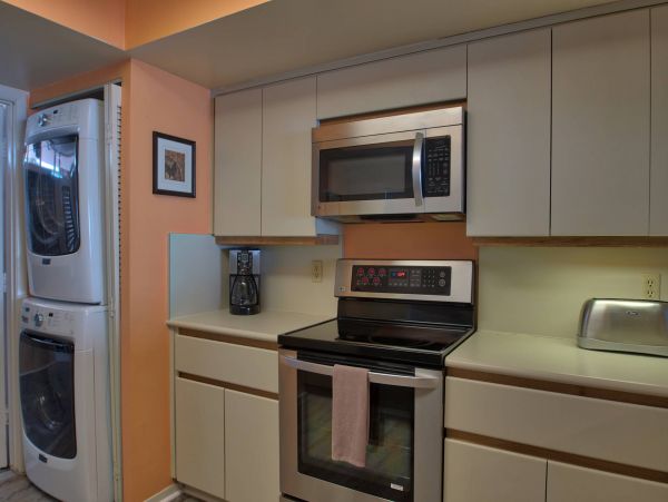 The Florida Keys Condo 963891