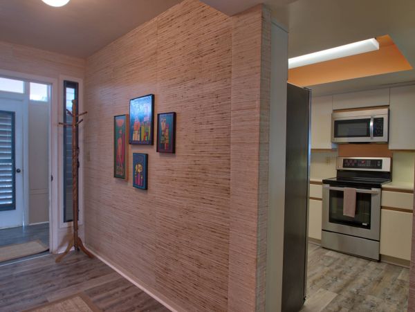 The Florida Keys Condo 963891