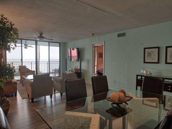 The Florida Keys Condo 963891