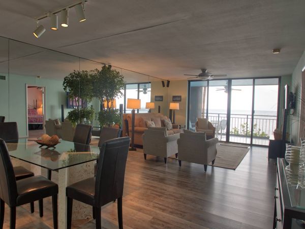 The Florida Keys Condo 963891